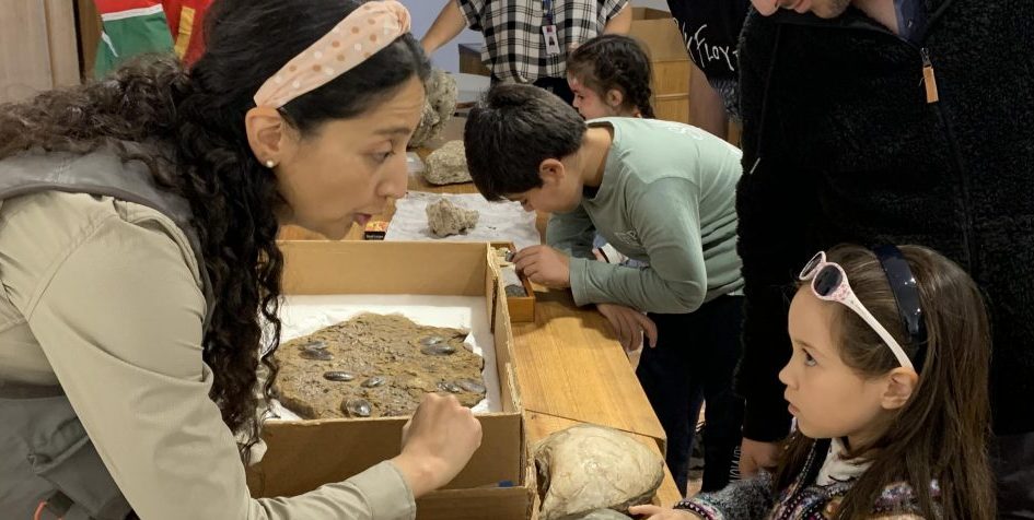 Mes Del Patrimonio Conoce Las Actividades Del Museo De Historia