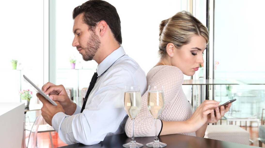 ¿Qué es el divorcio por culpa a la causa de la infidelidad?