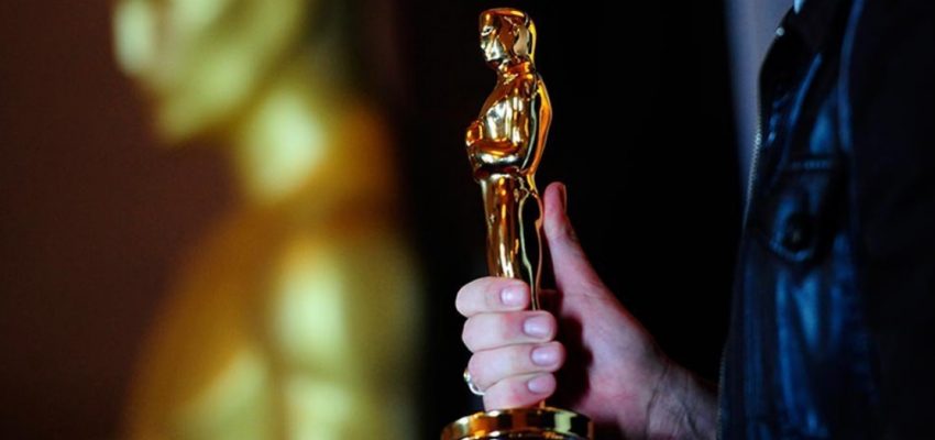 predicciones en las categorías interpretativas de los Oscars 2023