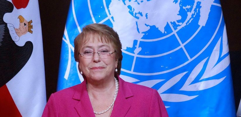 Bachelet-Alta-comisionada-DDHH-ONU-824x400.jpg