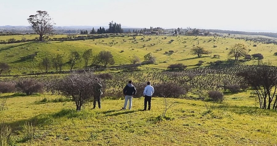 Concurso busca entre universitarios el mejor diseño de vivienda rural