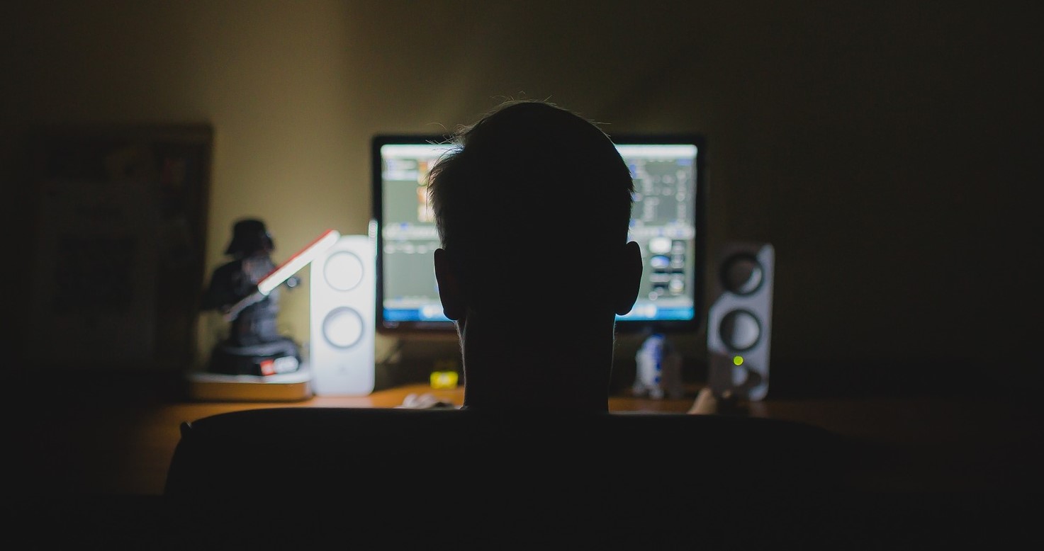 Ciberseguridad d nde Ocurren Las Vulnerabilidades 