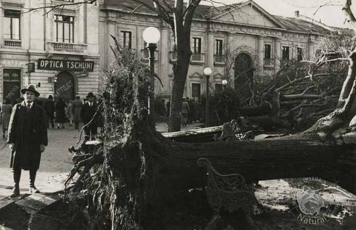 Tornado-1934.png