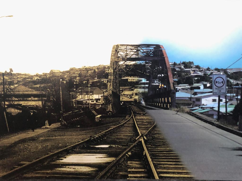 el tiempo en curanilahue