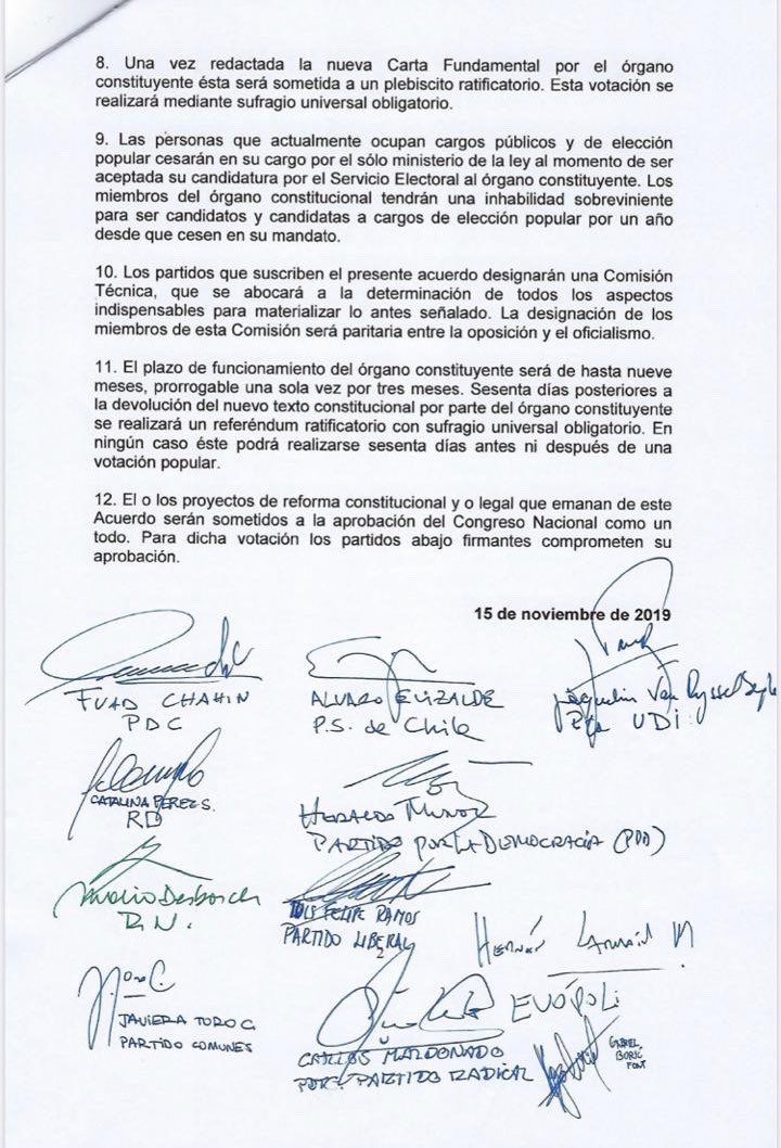 Acuerdo-Nueva-Constitucio%CC%81n-2.jpg