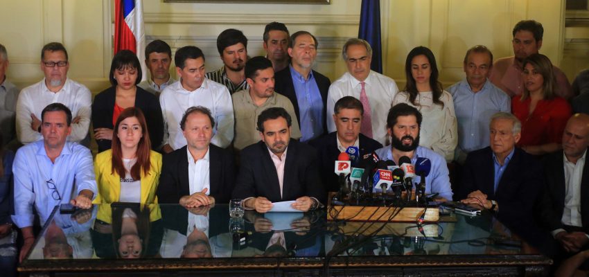 Acuerdo-por-la-paz-nueva-consticio%CC%81n-850x400.jpg