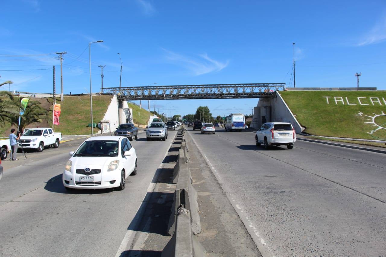 Puente-Perales-Talcahuano.jpg