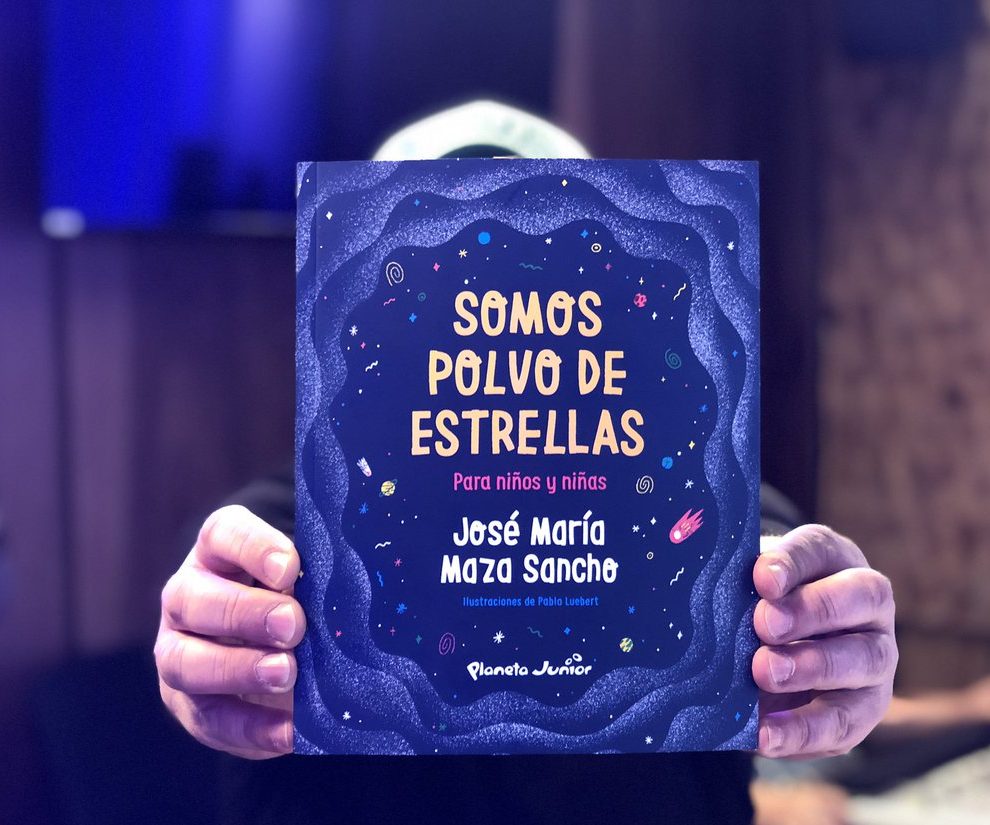 The best-selling books in Chile during 2020