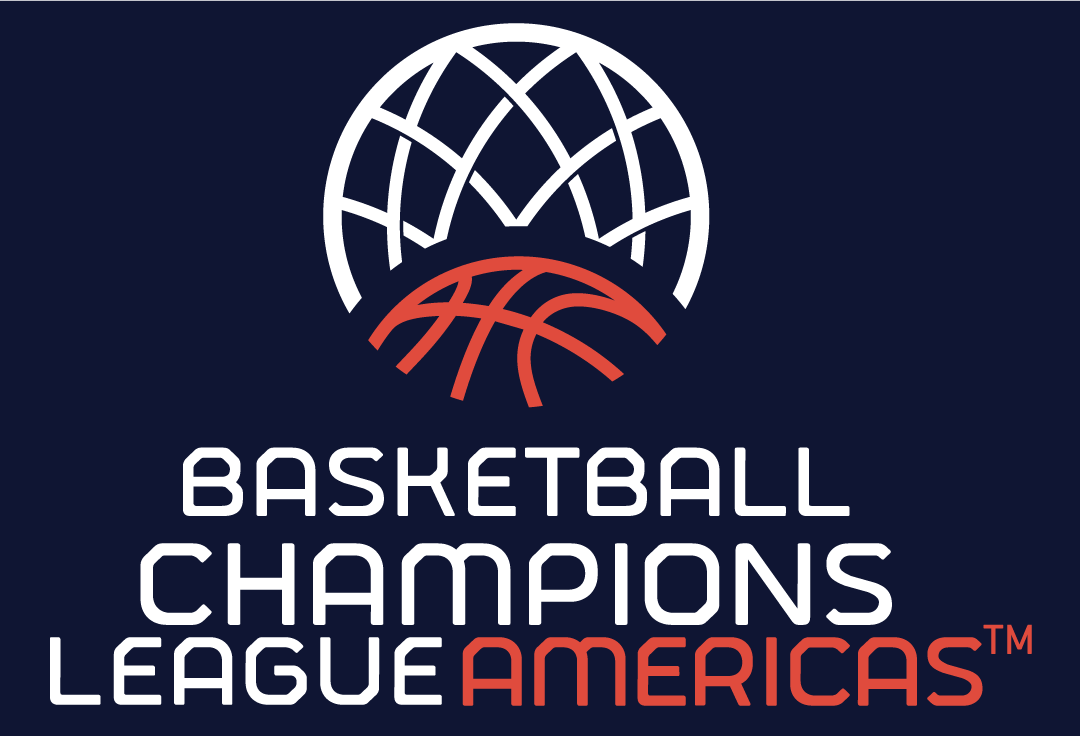 Basketball Champions League Americas llega a la Casa del Deporte de la