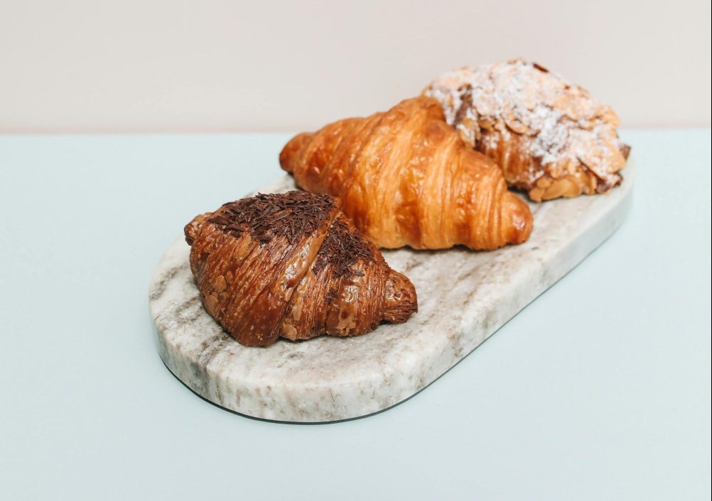 Dulces Rey ¡Una delicia! Conoce los dulces artesanales de Panadería Rey Cocinero