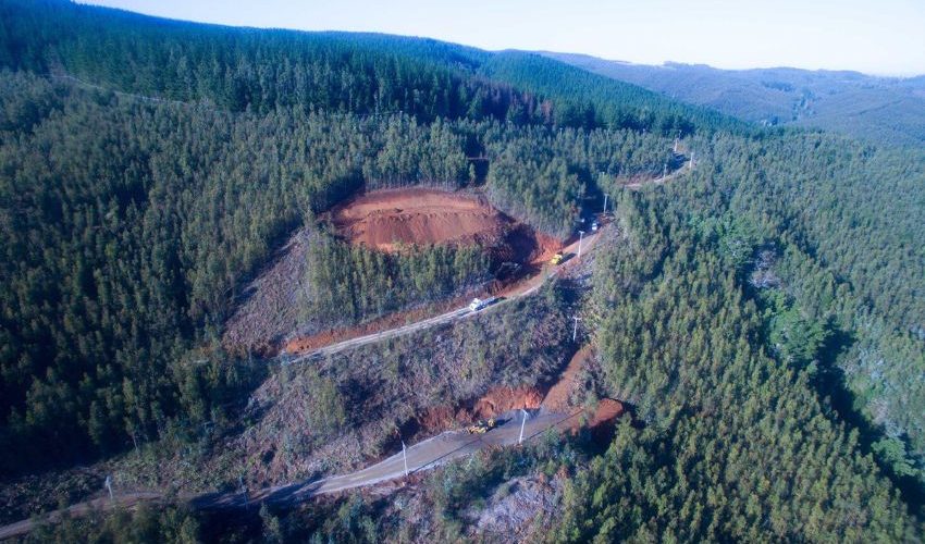 tierras-raras-penco-consulta-ind%C3%ADgena-850x500.jpg